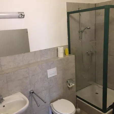 Guest house Zur Alten Gaertnerei Reichenbach im Vogtland